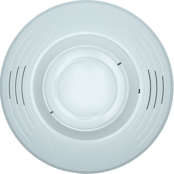 FSCO-951-B200S-WH-straight-hires.jpg