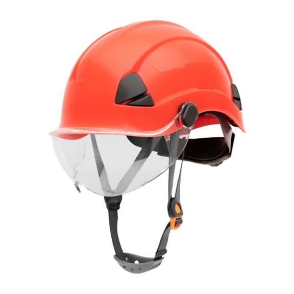 safety helmet