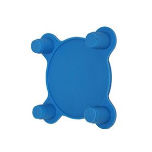 Flange Covers image