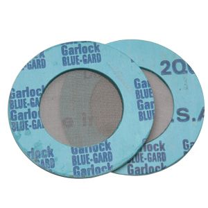 Gasket Strainers product image