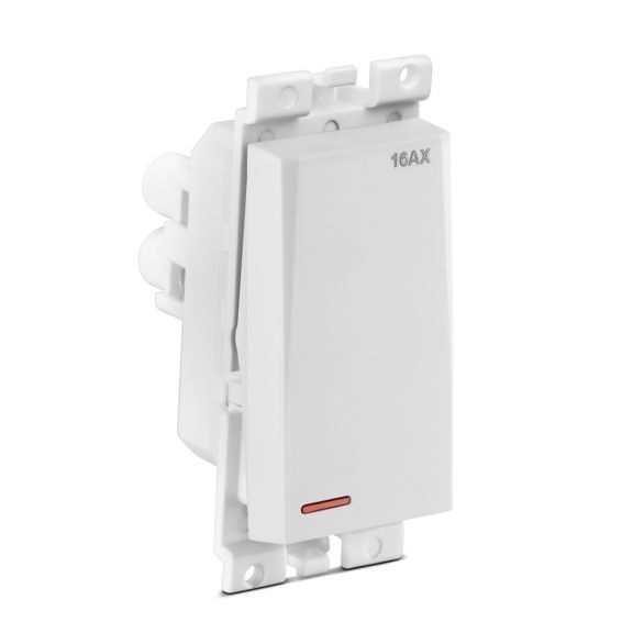 HBA-BW413SCW-B.jpg
