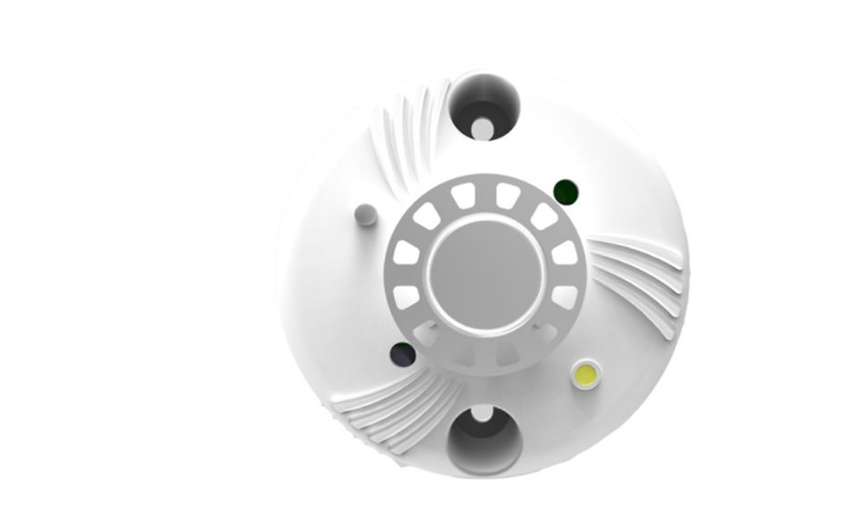 HBA-Fire-50xx-heat-detector.tif