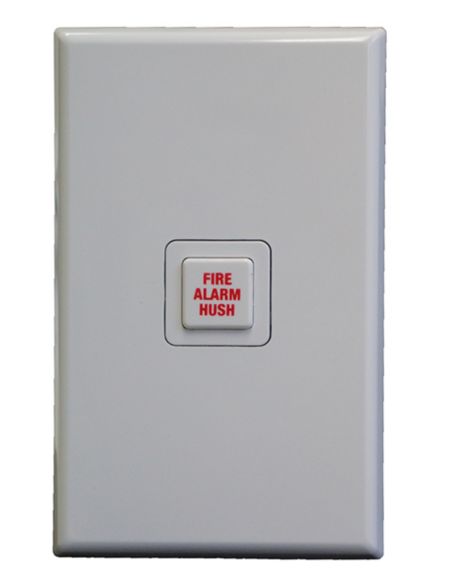 HBA-Fire-hush-module.jpg