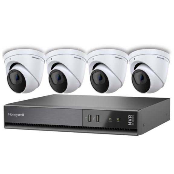 HBA-SEC-35S-HN35040101E45PK-DayNIghtKit-4BallCameras.jpg