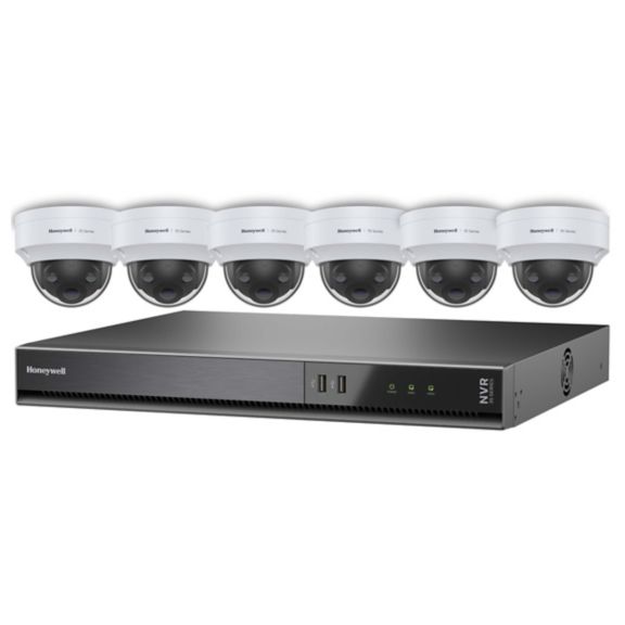 HBA-SEC-35S-HN35080202D65PK-DayNightKit-6DomeCameras.jpg