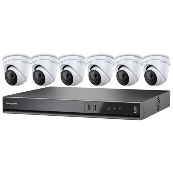 HBA-SEC-35S-HN35080202E65PK-DayNightKit-6BallCameras.jpg