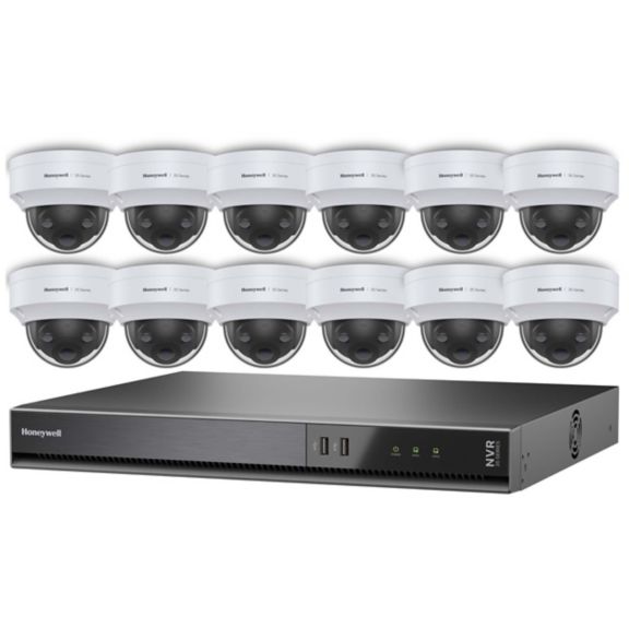 HBA-SEC-35S-HN35160204D125PK-DayNightKit-12DomeCameras.jpg