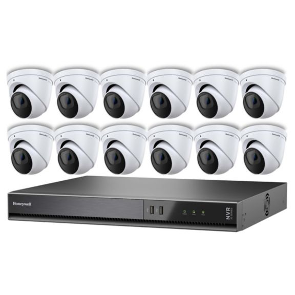 HBA-SEC-35S-HN35160204E125PK-DayNightKit-12BallCameras.jpg