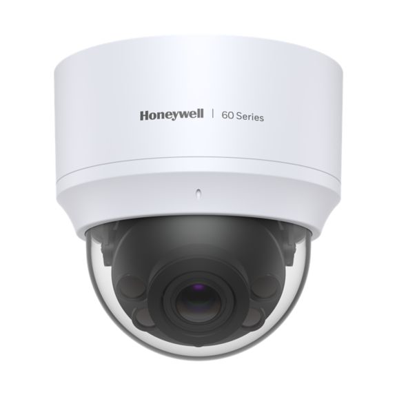 HC60W35HBA-SEC-60S-AI-IP-Cams-Indoor-Dome.jpgR2I