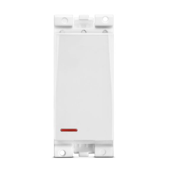 HBA-image-3.png