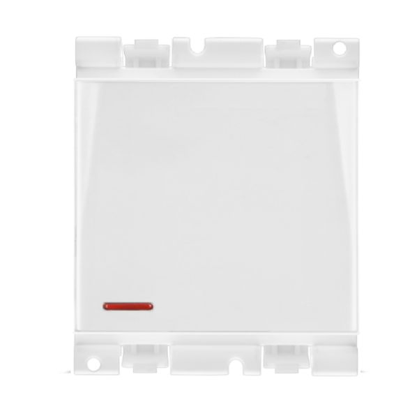 HBA-image-4.png