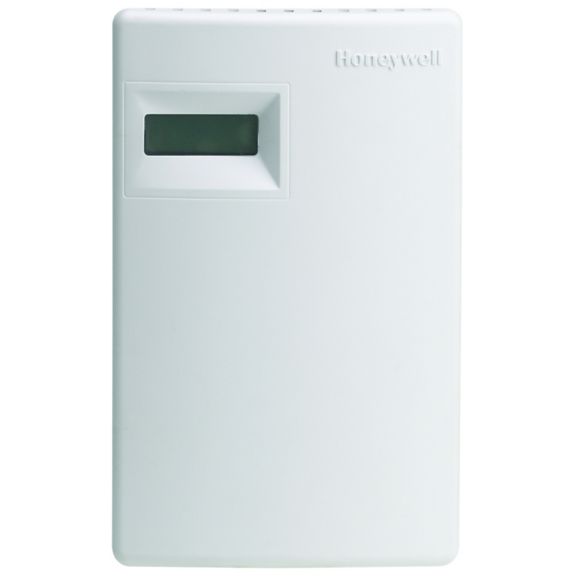 https://honeywell.scene7.com/is/image/Honeywell65/HBT-BMS-C7262A1008-c1-3