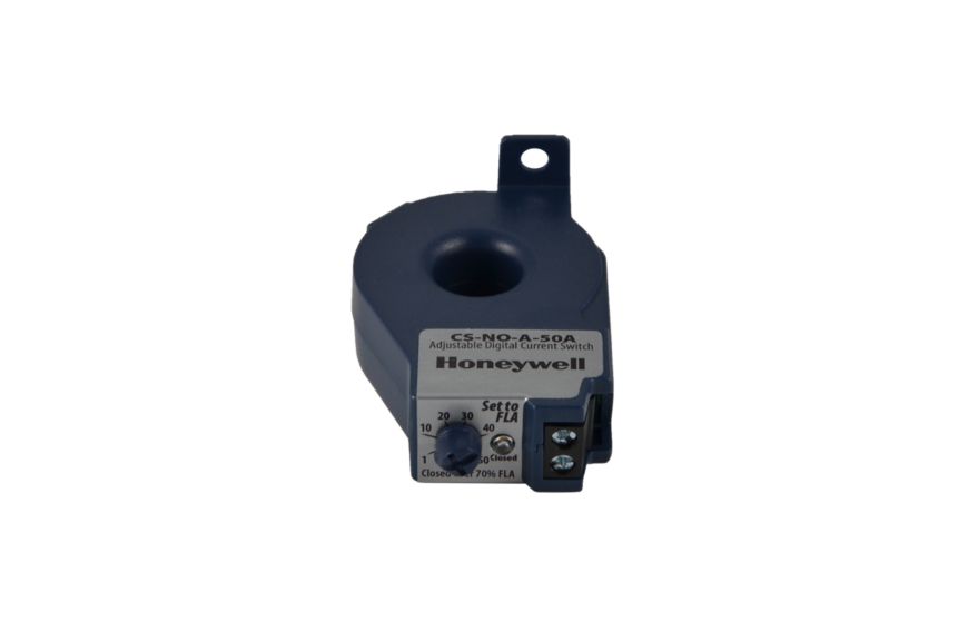 CS-NO-A-50A