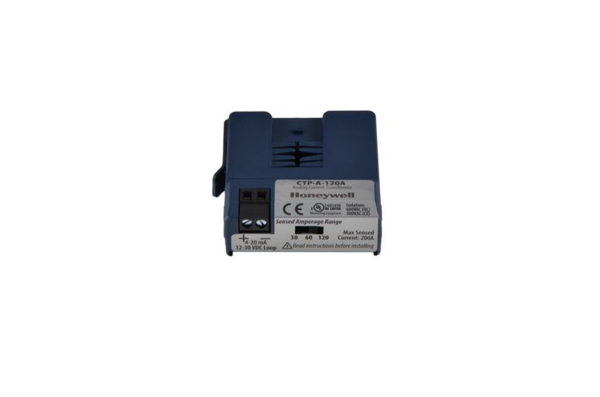 CTP-10V-120A