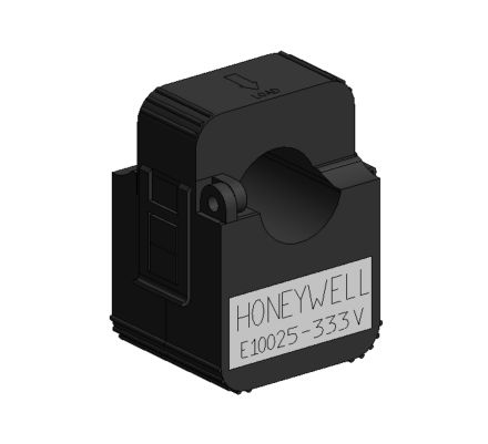 E-RS-5000-333V