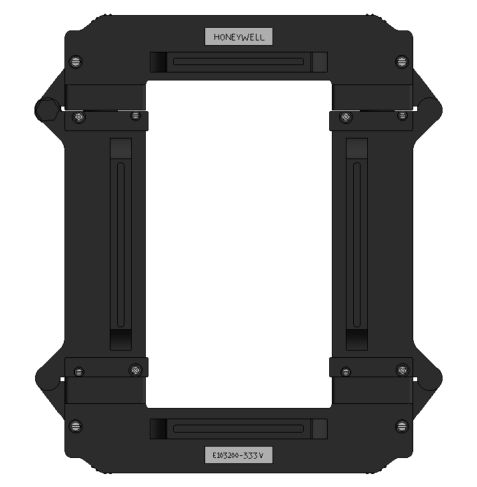 E103200-333V