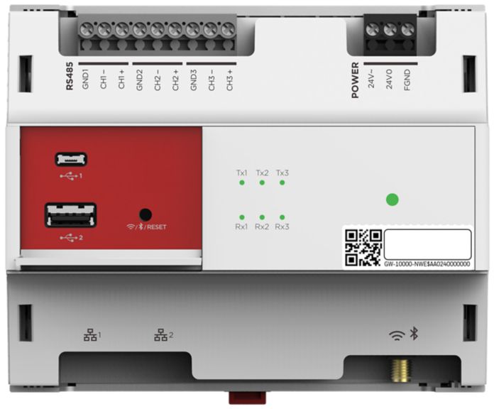 HBT-BMS-Gateway_front_coveropen.png