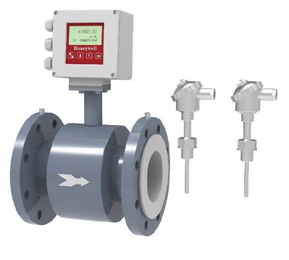 HBT-BMS-HME-EM10F200H2MS