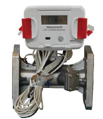 HBT-BMS-HME-US16F050S2MG.jpg