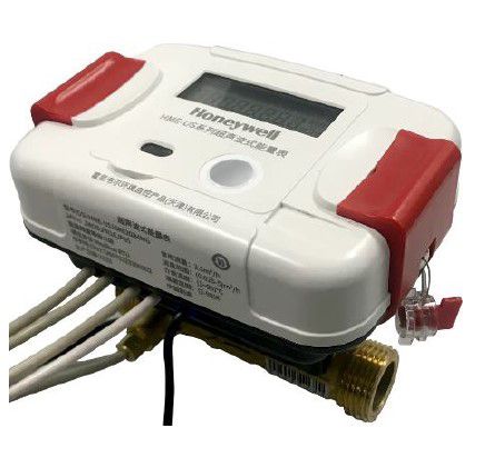 HBT-BMS-HME-US16R015B2MG.jpg
