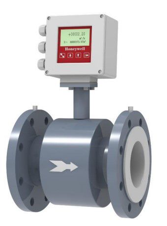 HBT-BMS-HMF-EM10F200H2MS