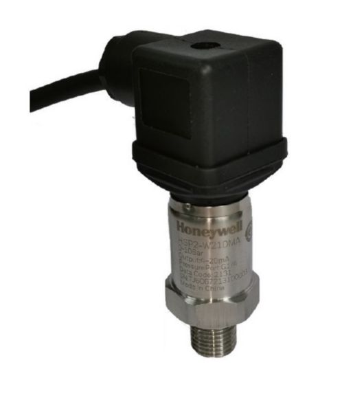 HSP2-W410MC