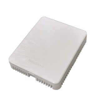 HBT-BMS-HST-RA.jpg