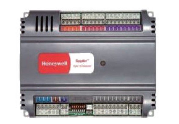HBT-BMS-PUL6438SR-CHN.jpg