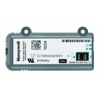 https://honeywell.scene7.com/is/image/Honeywell65/HBT-BMS-Product-Image-C7400A2001-c1