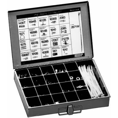 MJK100/U