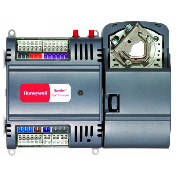 HBT-BMS-Product-Image-PVL4022AS-c1.jpg