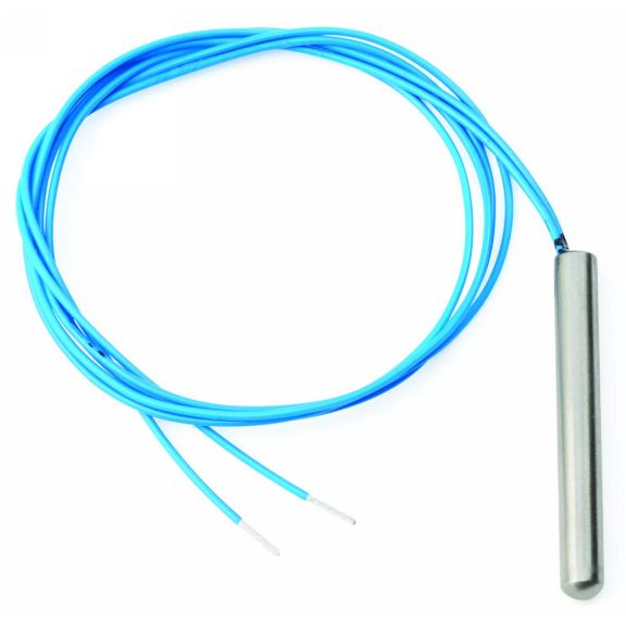 SP3000-15