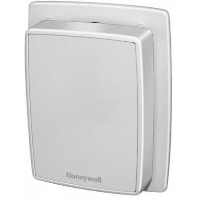 Humidity Sensor Honeywell H6000 Humidistat, 20 to 80 percent