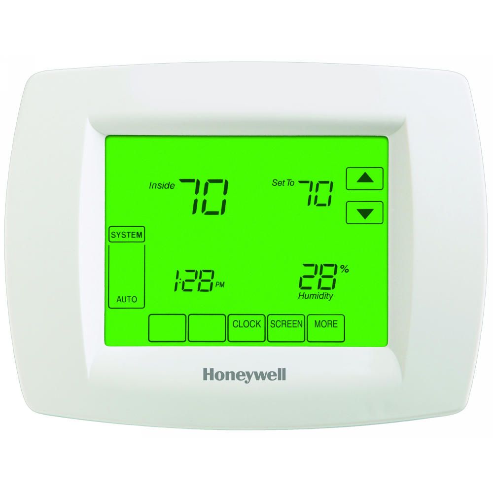 Honeywell Room thermostat