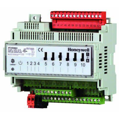 XFC2A06001