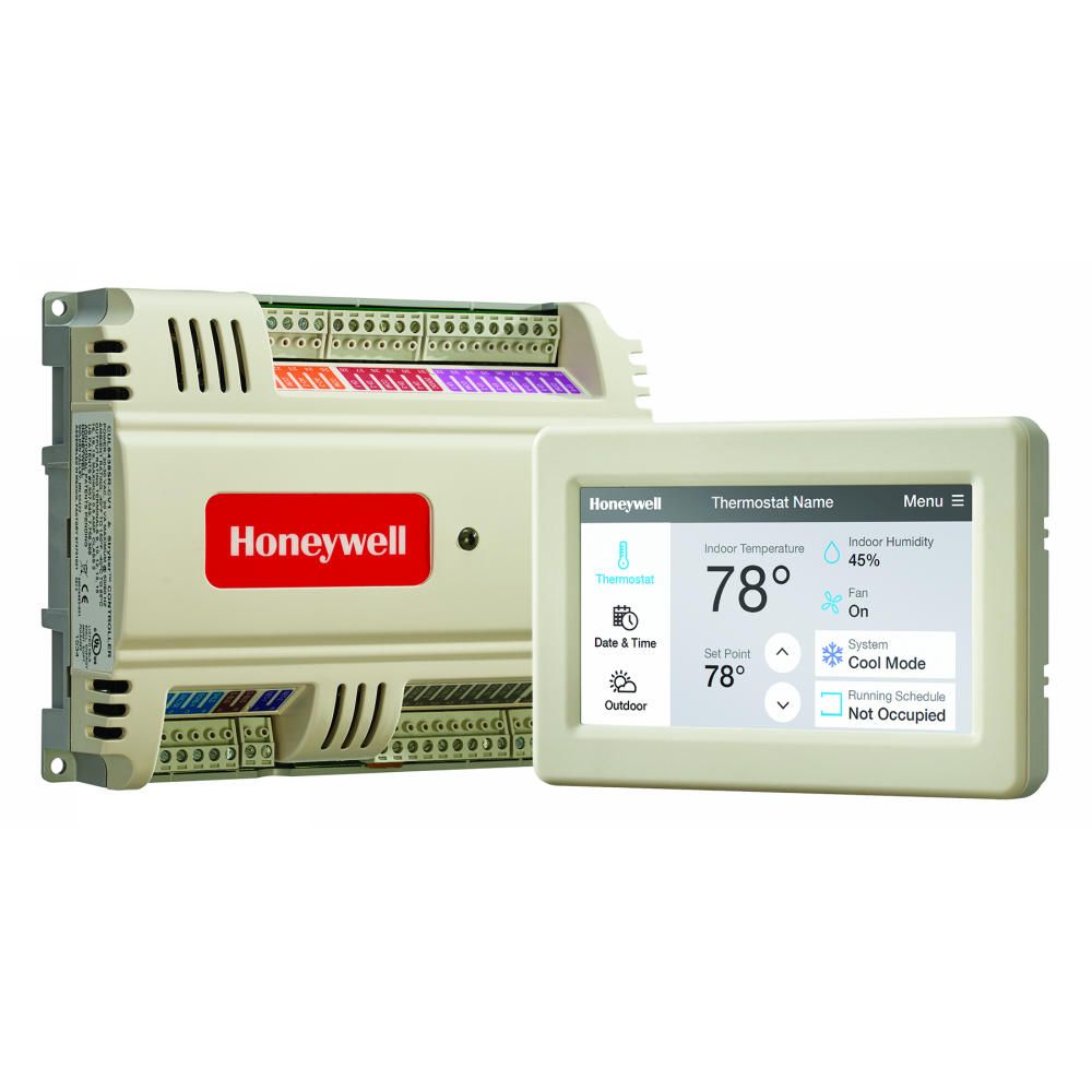 Thermostats