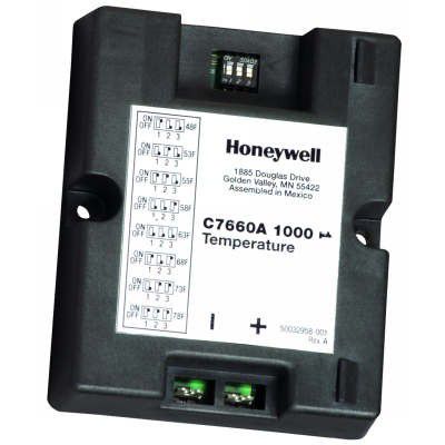 https://honeywell.scene7.com/is/image/Honeywell65/HBT-BMS-Product-Image-c7660a-c1