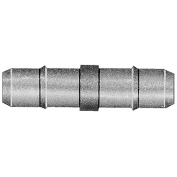CCT1266/U