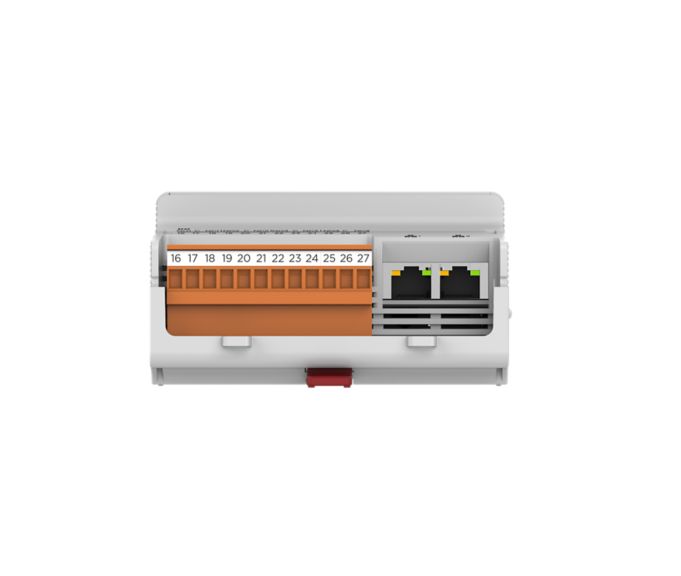 HBT-BMS-SmartIO_bottom.png