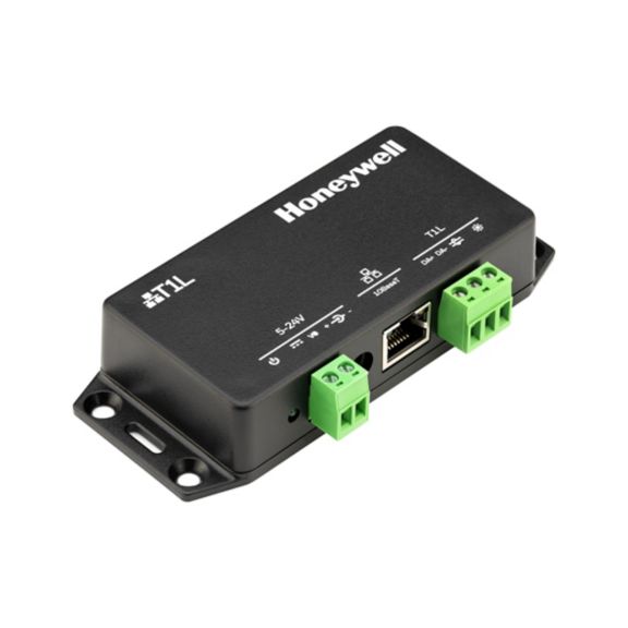 https://honeywell.scene7.com/is/image/Honeywell65/HBT-BMS-T1LAdapt-Image1