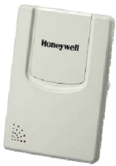 HBT-BMS-T72C1.jpg