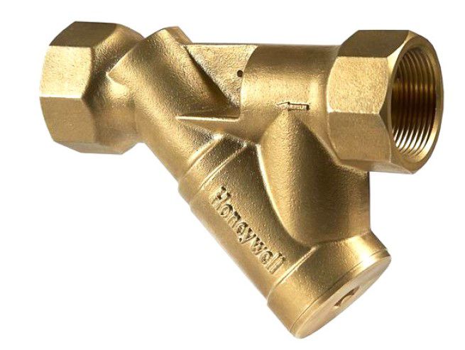 HBT-BMS-V2CF020SL004.jpg