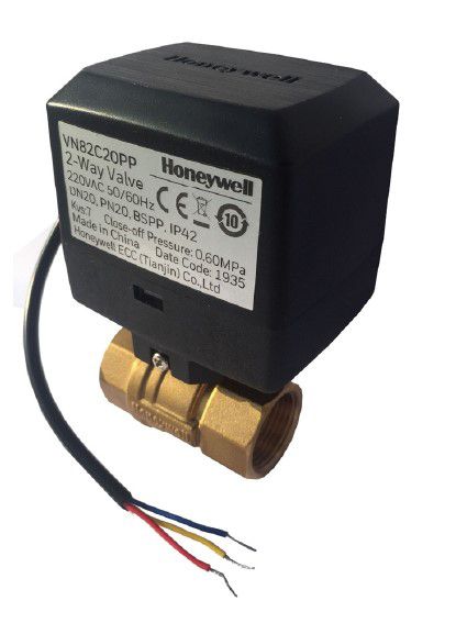 HBT-BMS-VN82B32PP.jpg