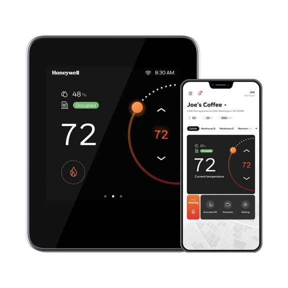 https://honeywell.scene7.com/is/image/Honeywell65/HBT-BMS-thermostat_honeywellconnectme_app