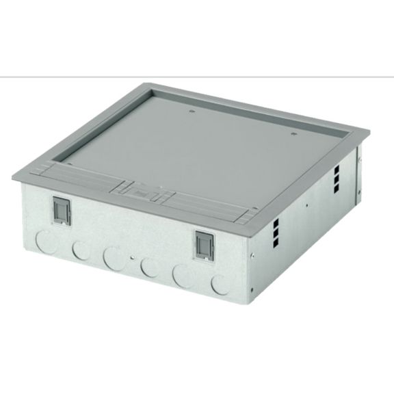 CRV100, Junction Boxes, Electrical & Data Enclosures, Lighting &  Electrical, Junction Boxes