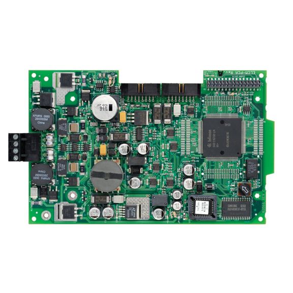 LCM-320 Loop Expander Module | I/O Modules | System Modules