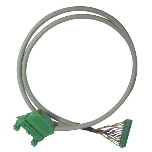 Voice & Notification Accessories