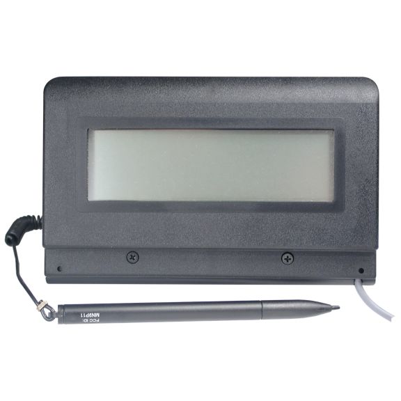 HBT-BP-Security-LWVMSSIG-PrimaryPhoto.png
