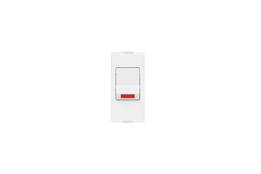 HBT-EP-EG3897NWHI.JPG