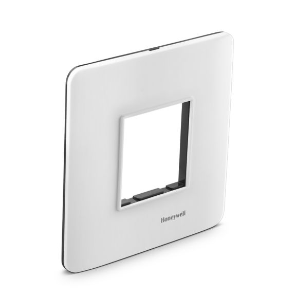 HBT-EP-IW202WHI-B.jpg